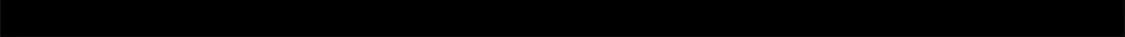 63 一起看电影43
