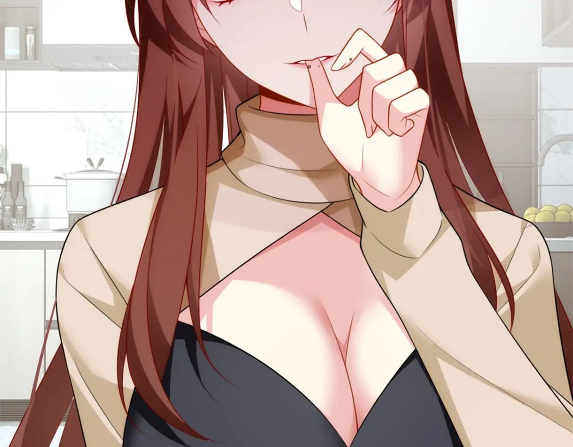 68 变相同居35