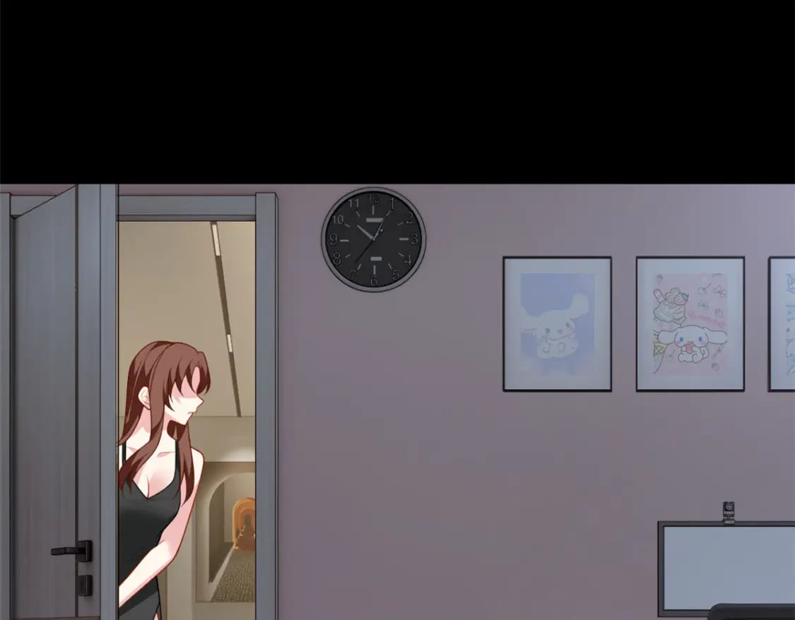 80 坦白局？26
