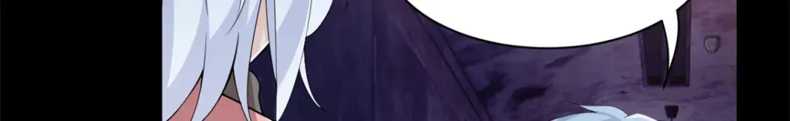 12 我带你出去36
