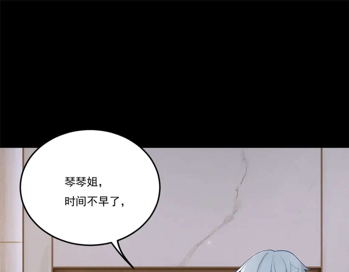 64 要命啊50
