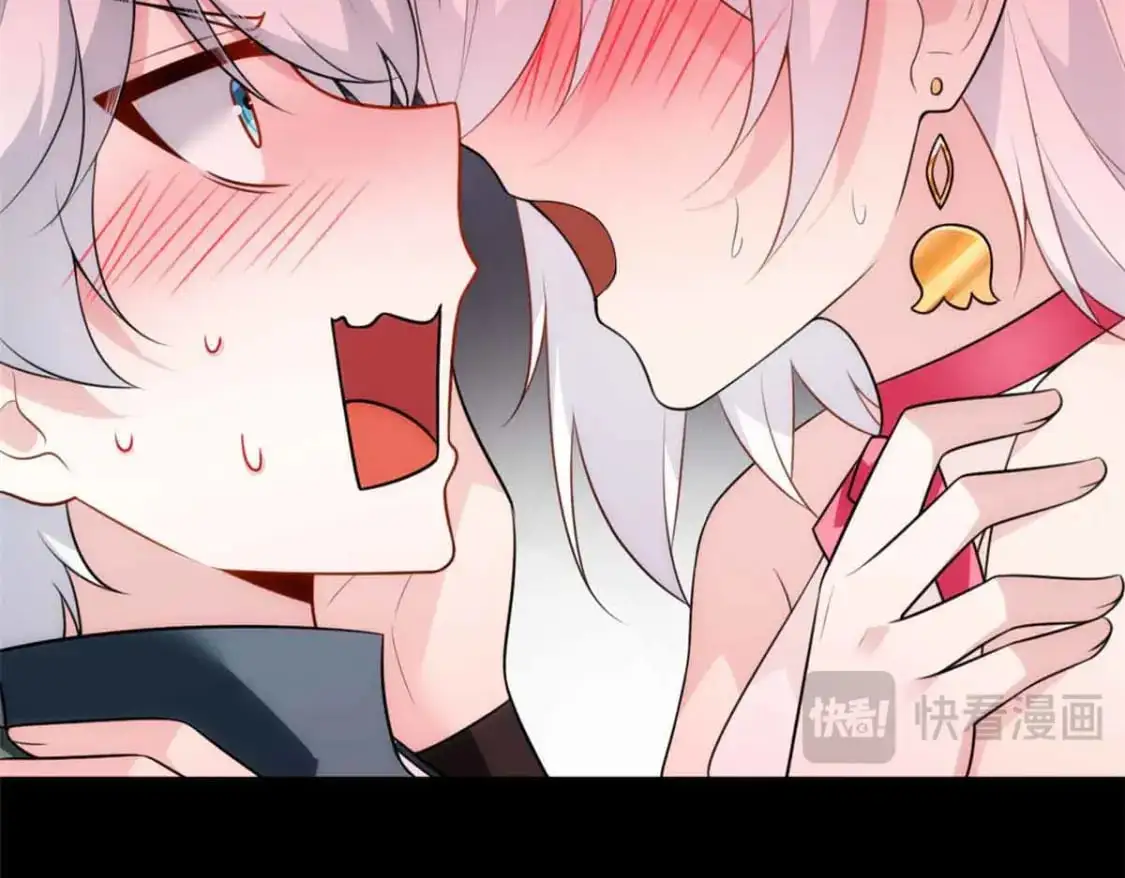 133 电影院中77