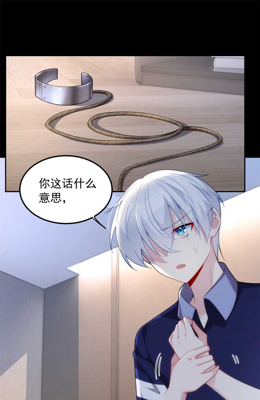 43 小迷弟1