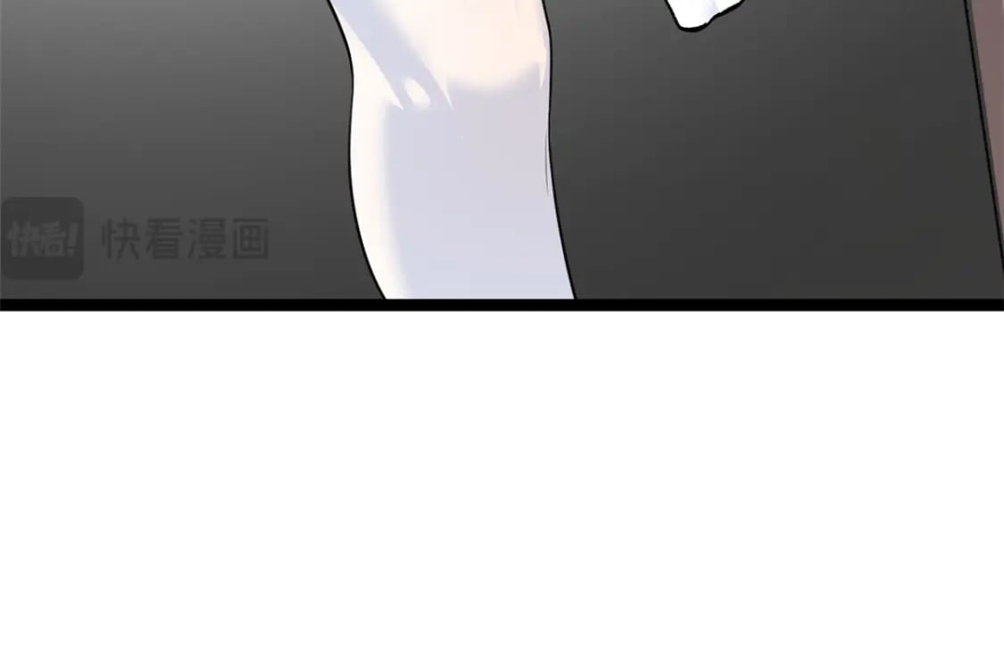 104 传达心意23