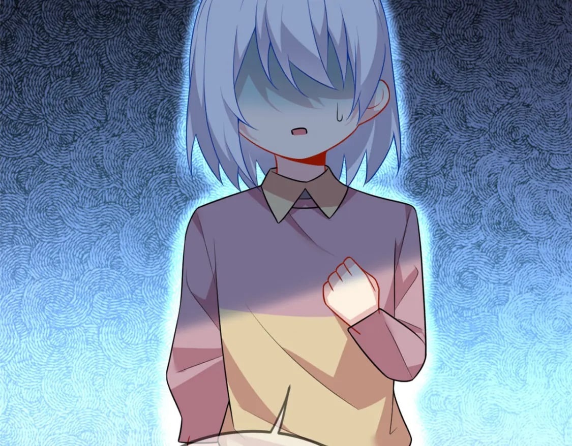 69 按摩113