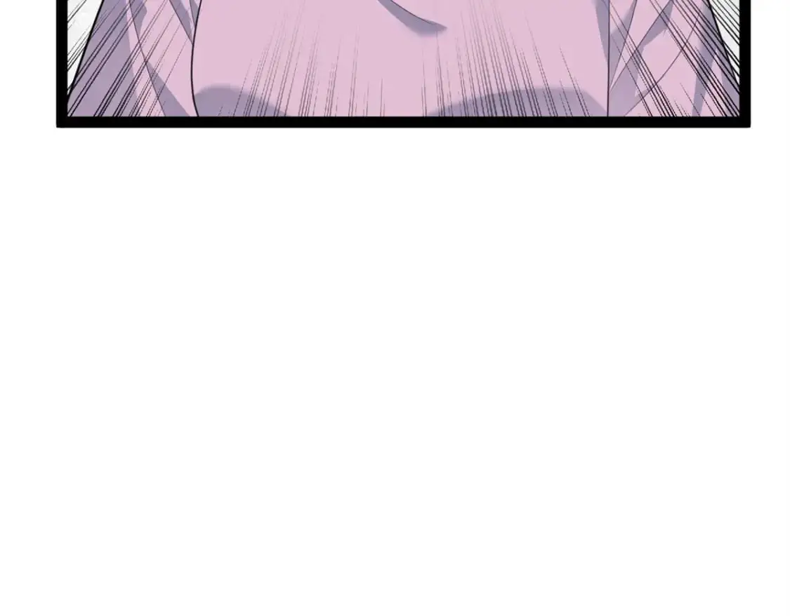 126 御女三式53
