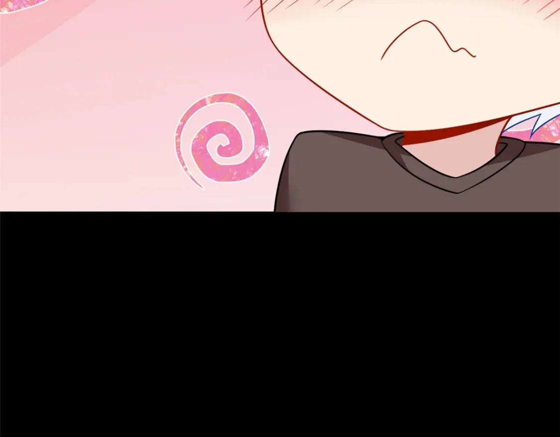 64 要命啊76