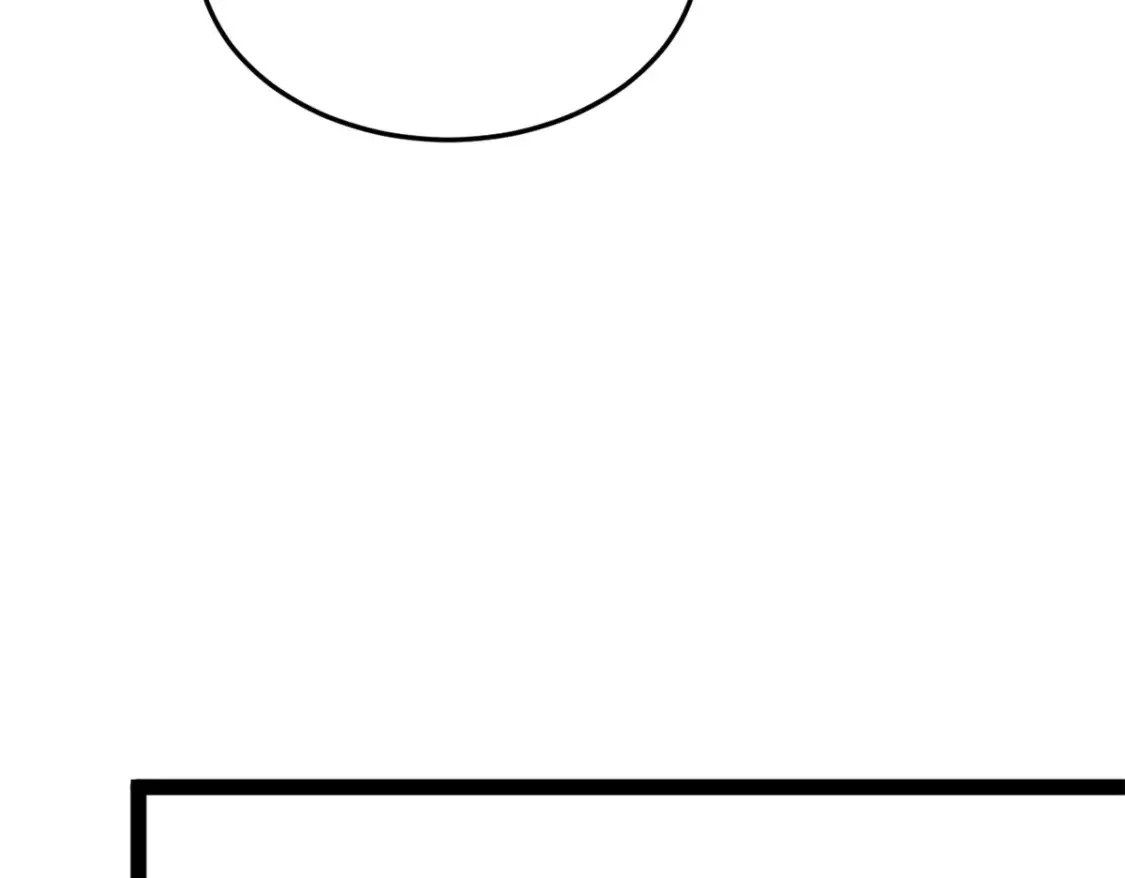159 咬伤处理13