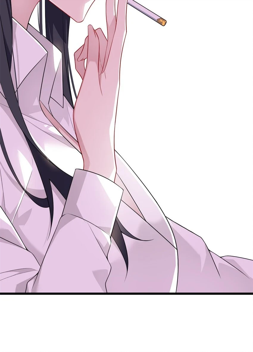 59 淋浴之后36