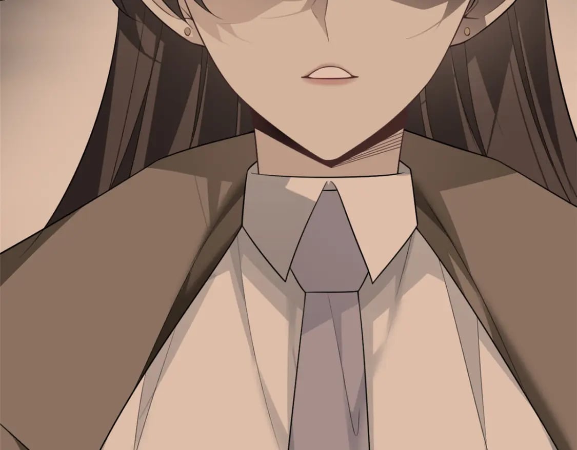 85 被孤立的月华63