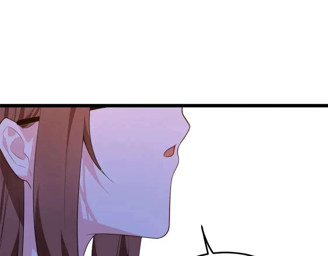 128 玩物23
