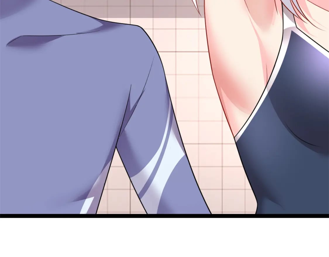 111 原谅我107