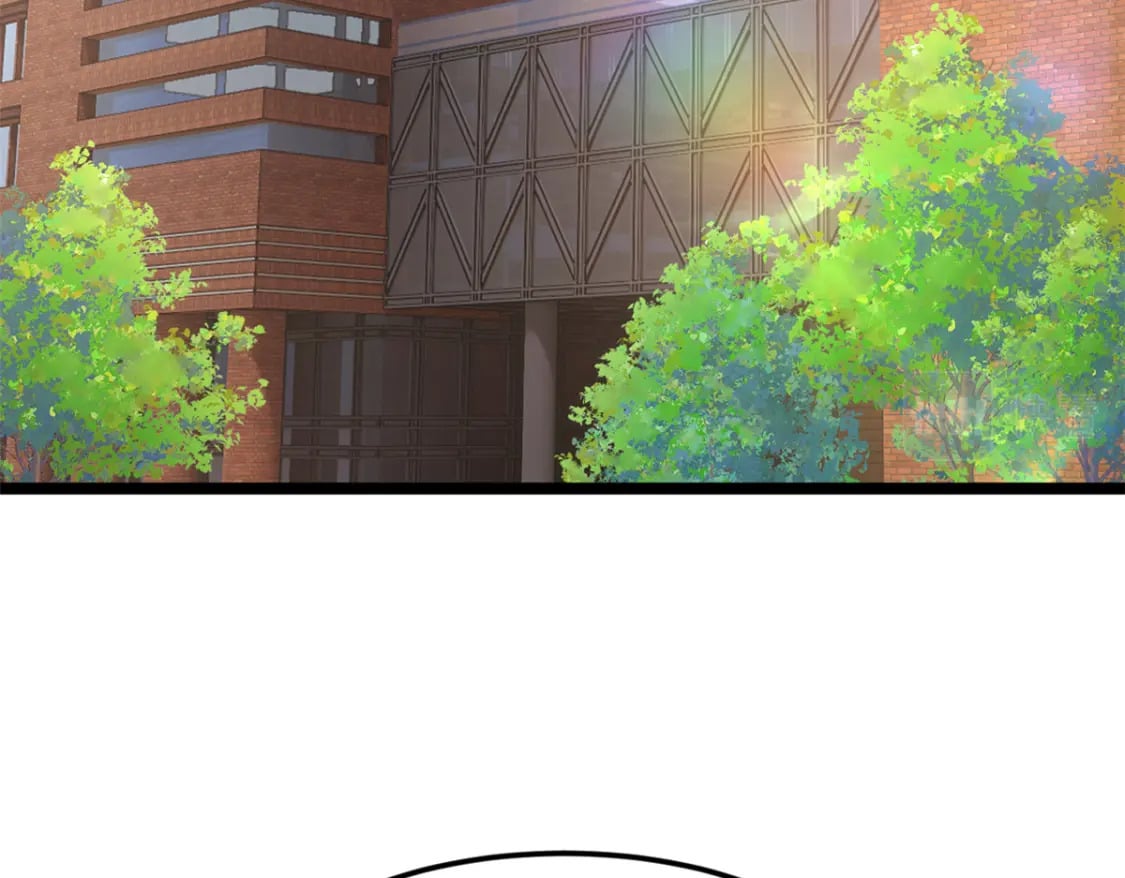 70 柠檬精56