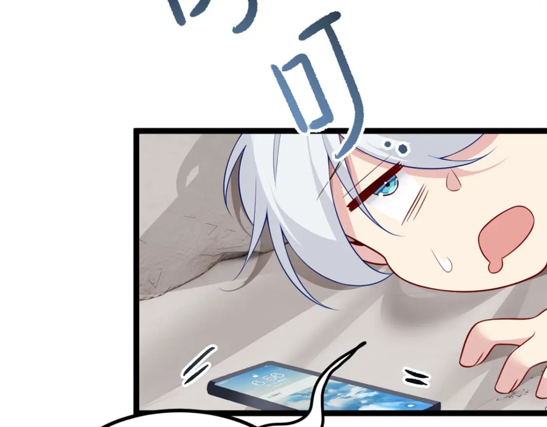 93 这种事情不要啊95