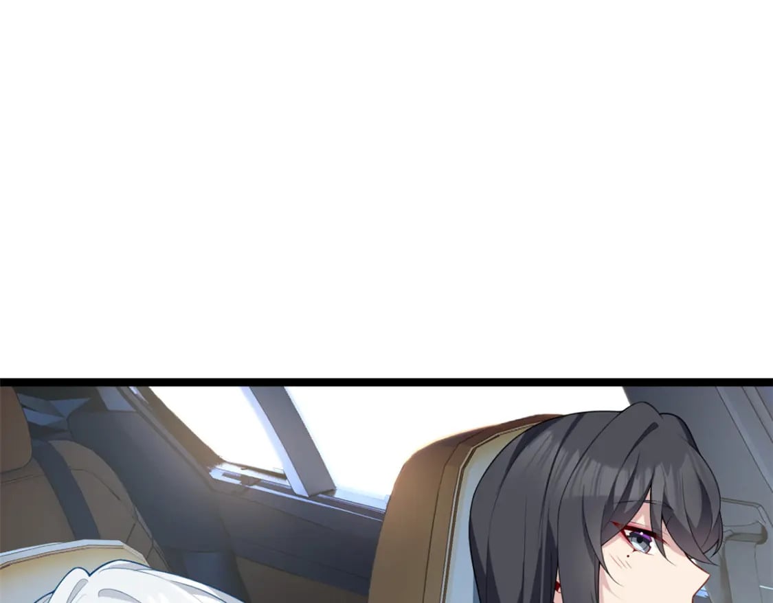 67 爹爹腔84