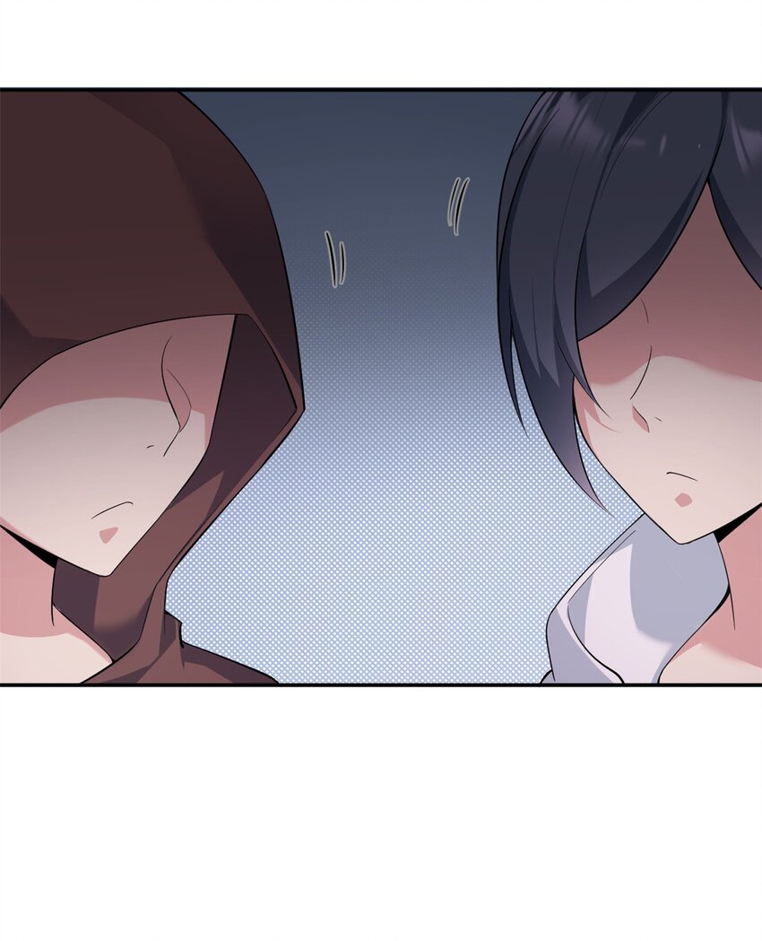 19 大姐……你谁？24