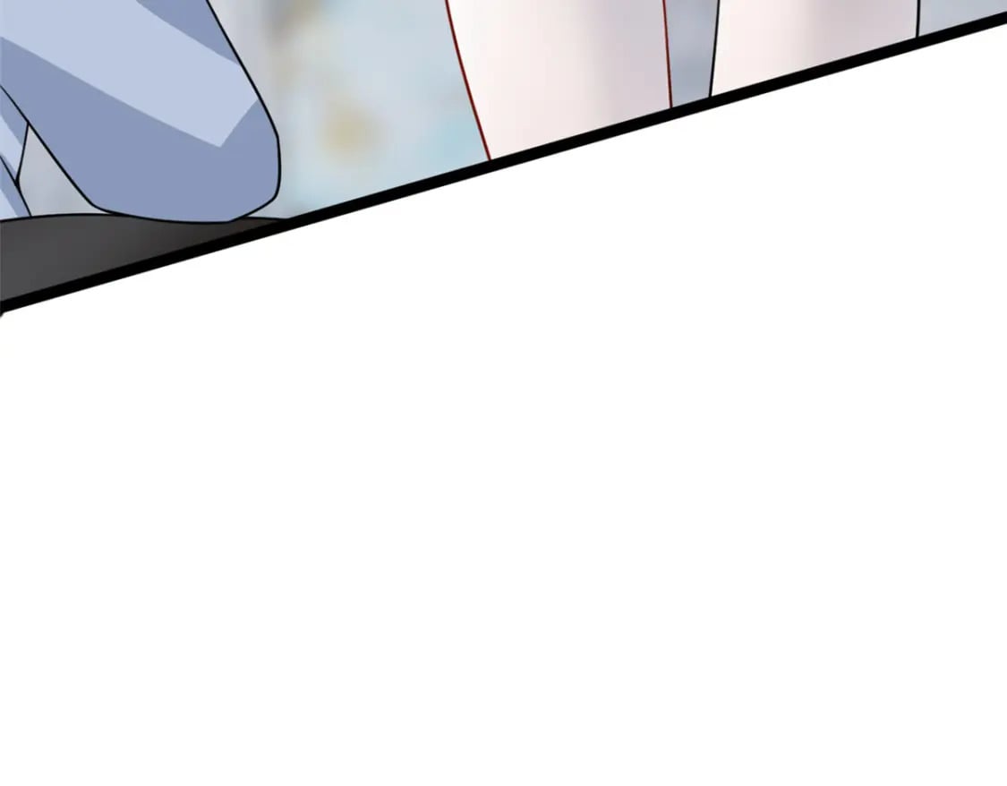 105 表白的季节107
