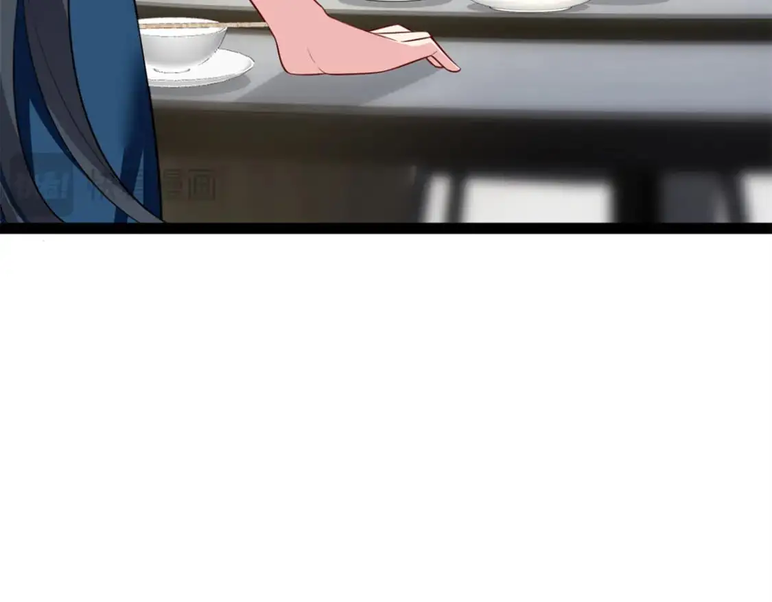 124 夺少？？14