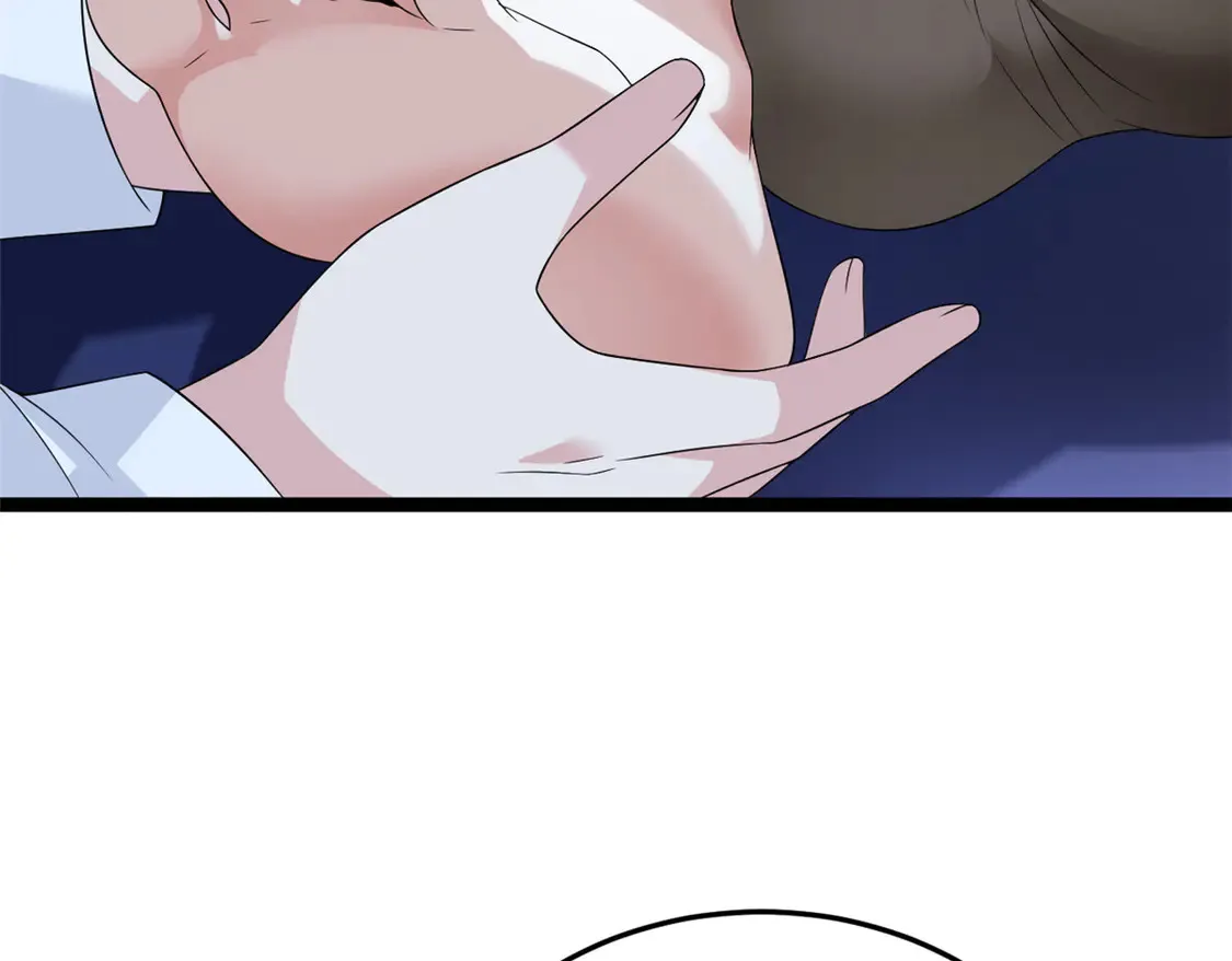 171 月下漫步61