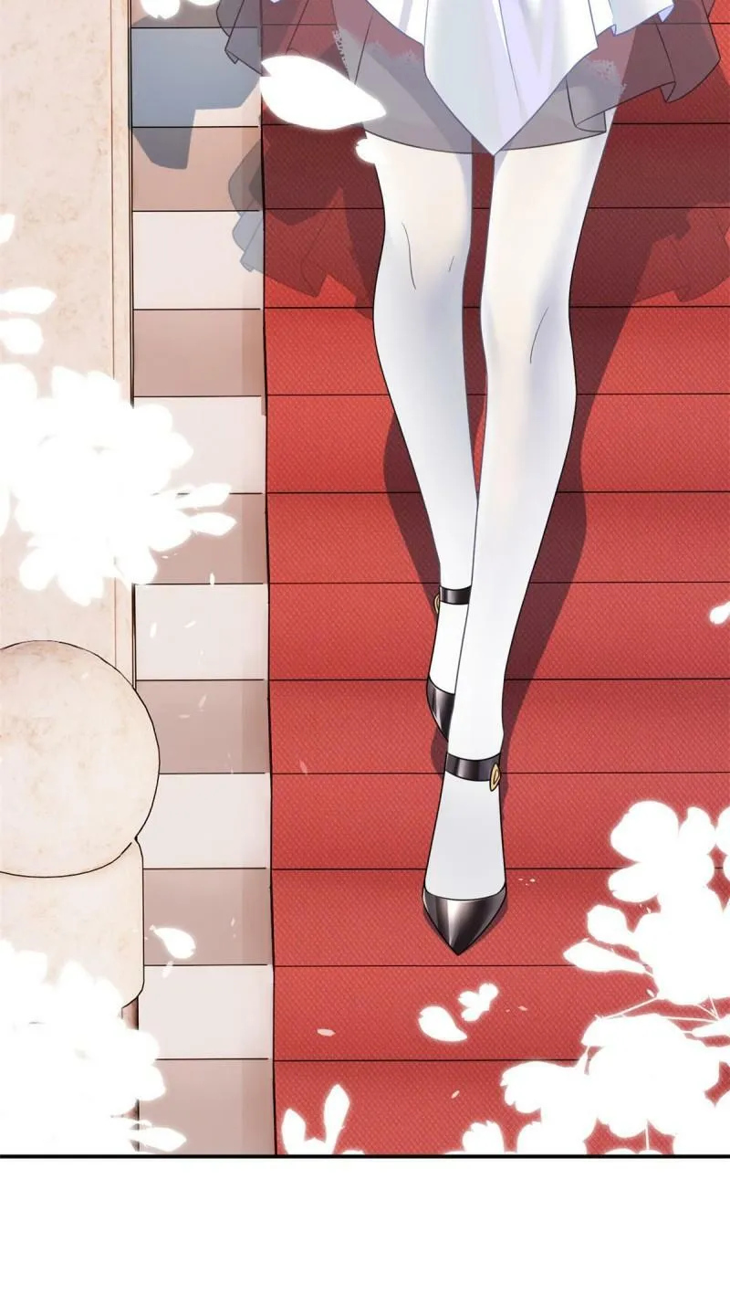 预告24