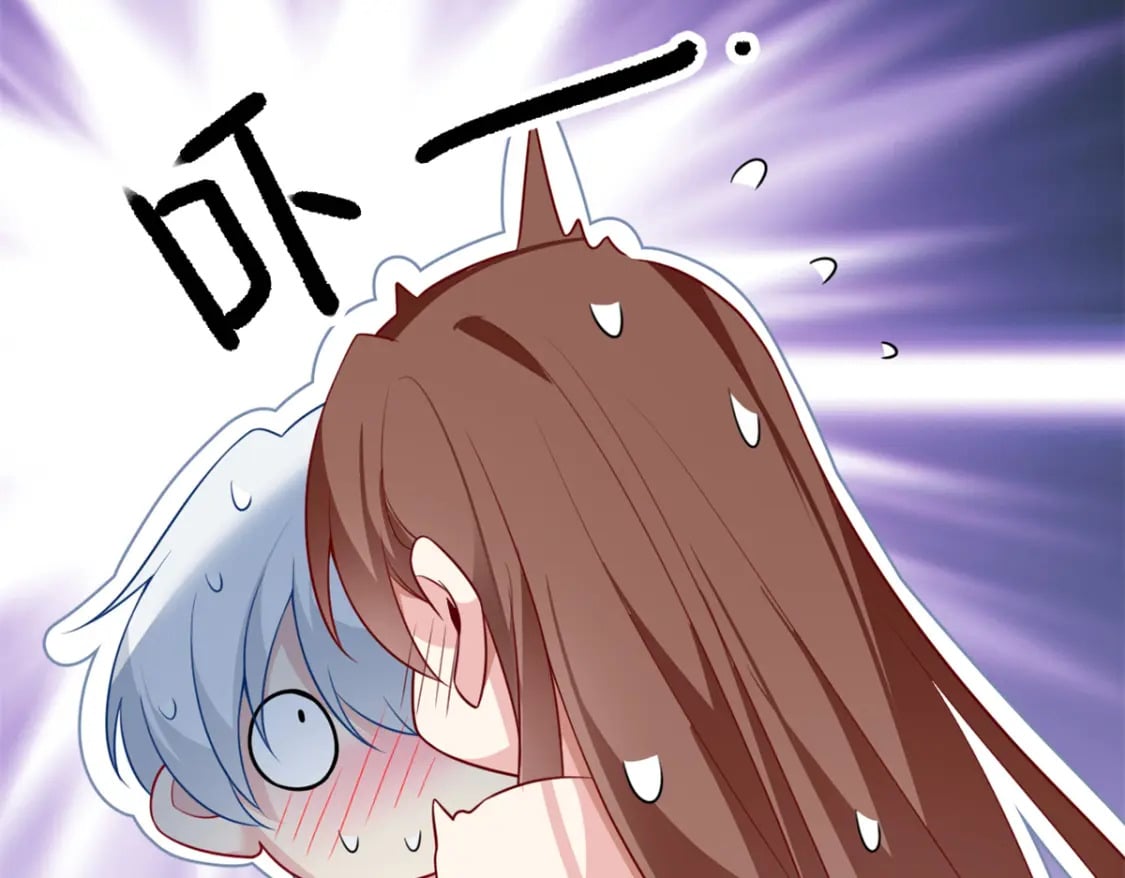 81 情侣一日72