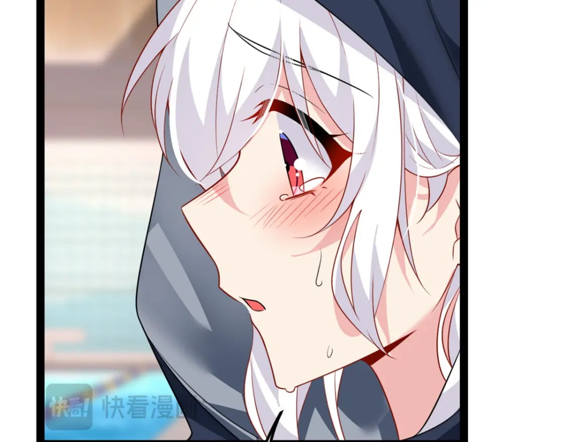 112 克服恐惧53