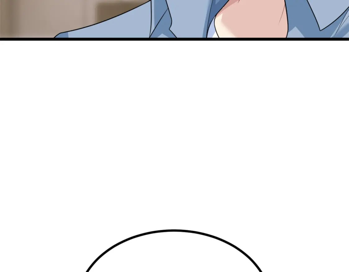 89 价值两亿68
