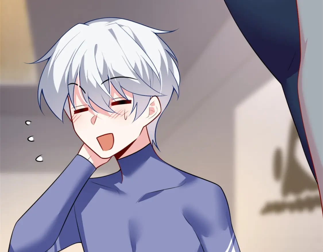 112 克服恐惧10