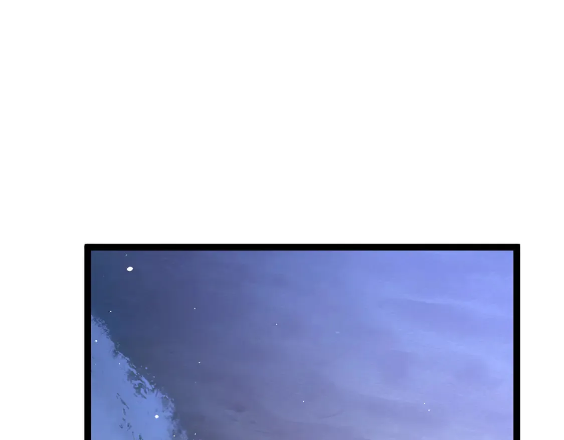 171 月下漫步56