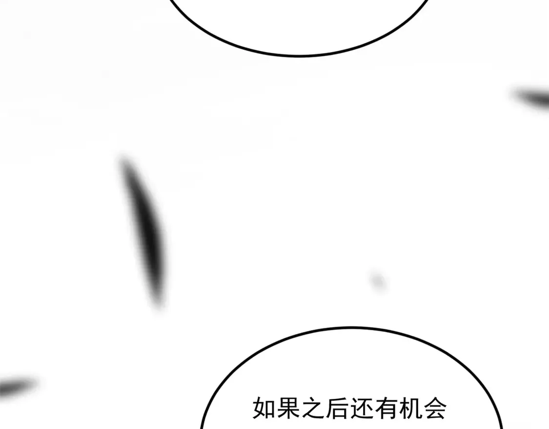 164 绝地123