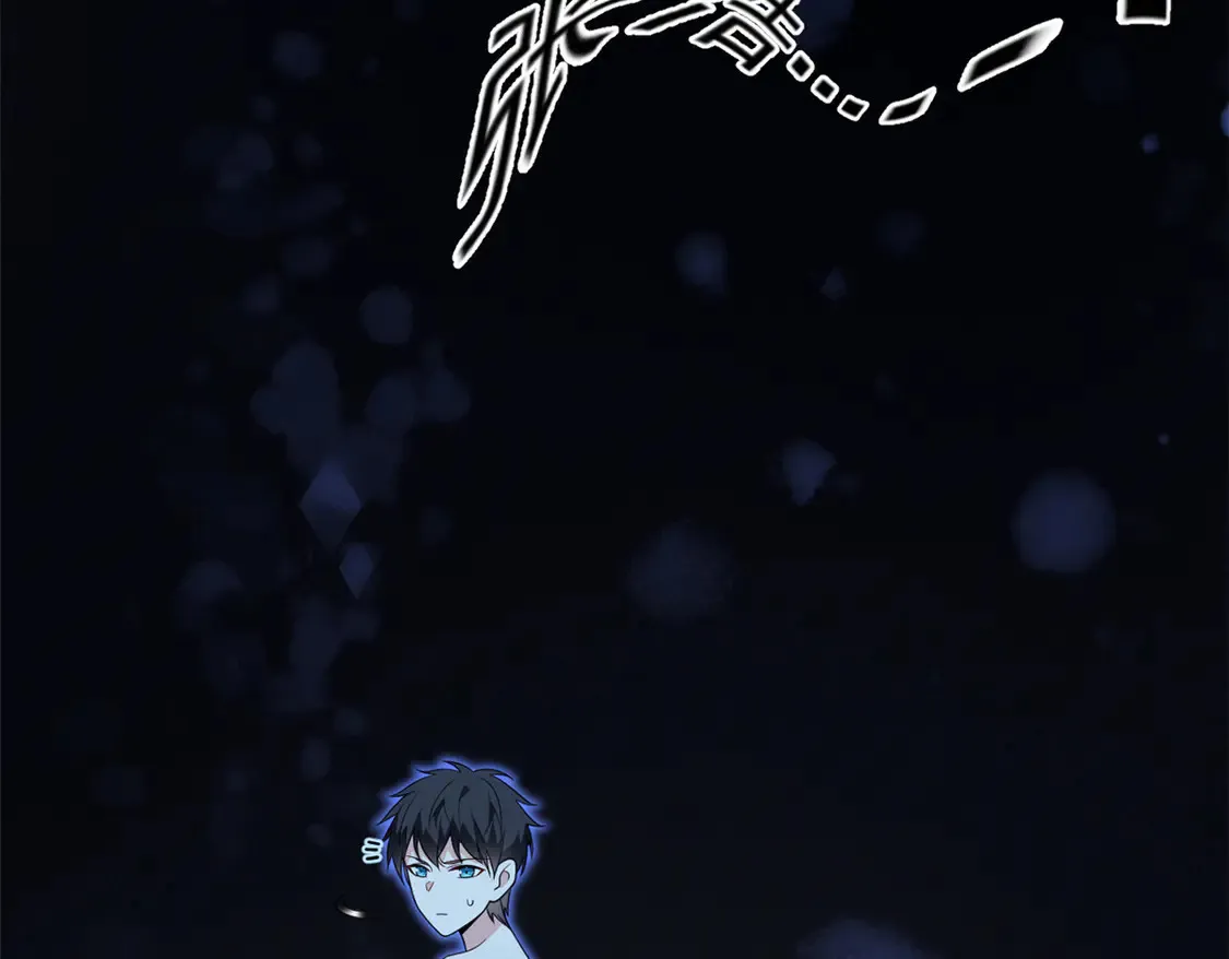 172 坦诚22