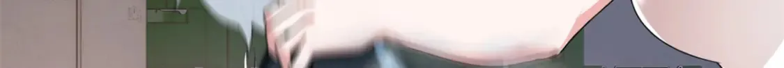 10 膝枕12