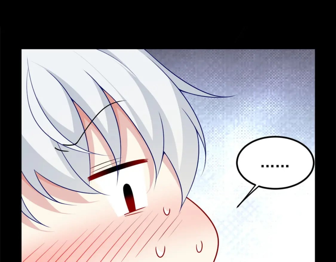 69 按摩47