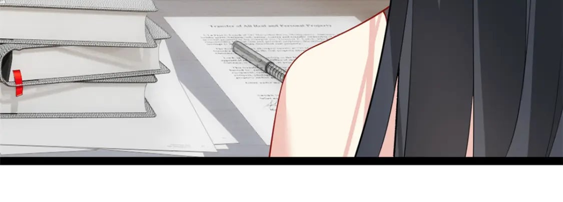 113 魏楠的妈妈50