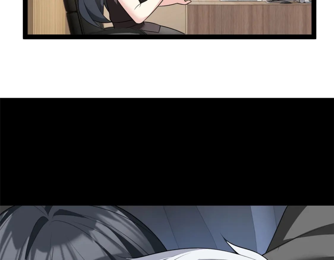 113 魏楠的妈妈52