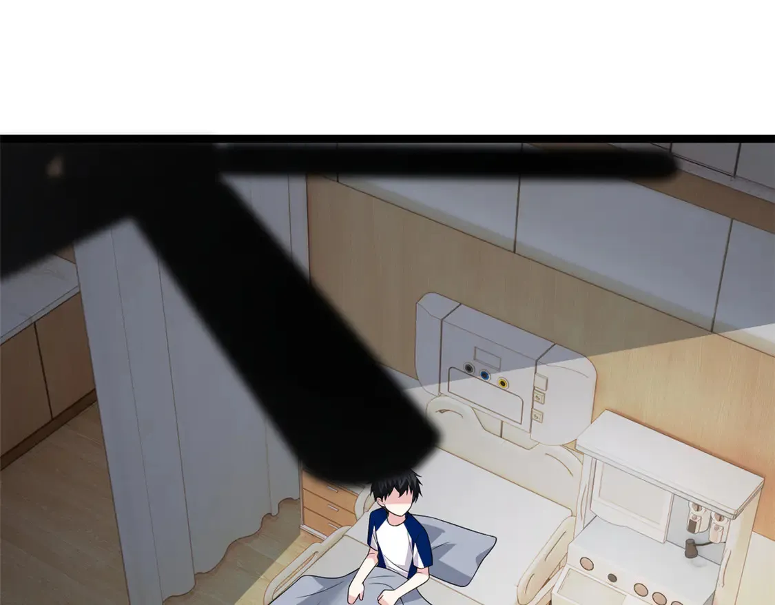 172 坦诚88