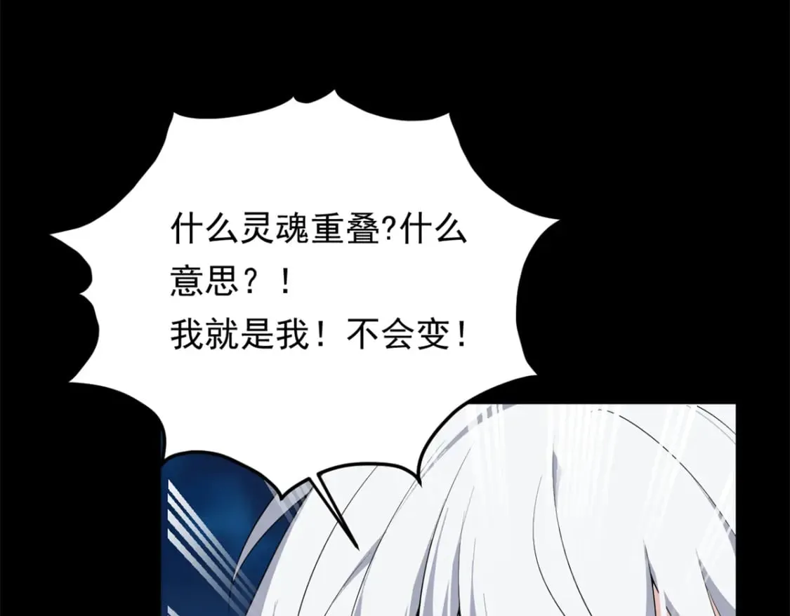 148 交际舞30