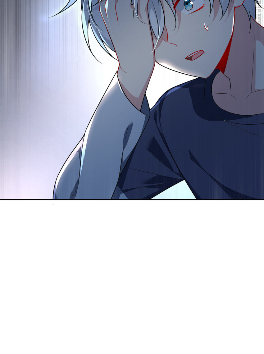 29 浩浩喜欢的类型44
