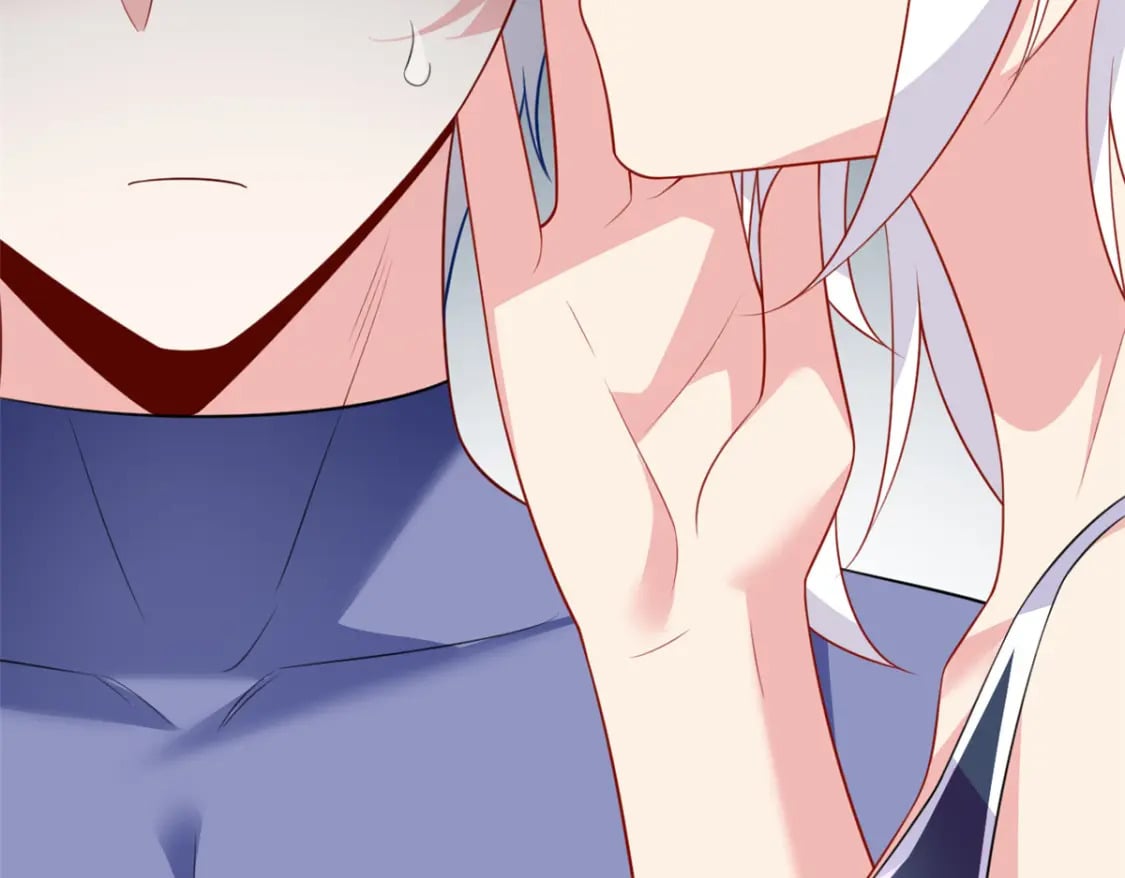 112 克服恐惧17