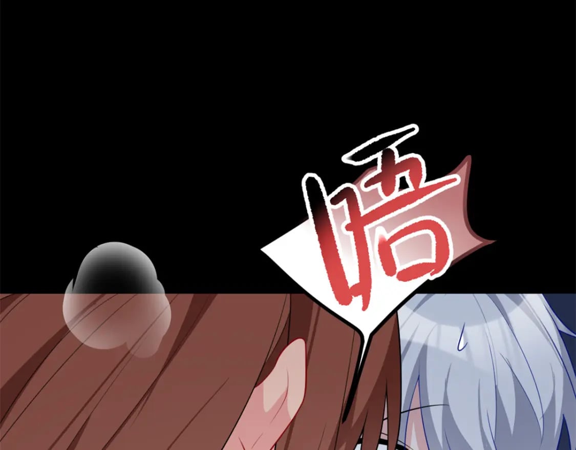 111 原谅我6