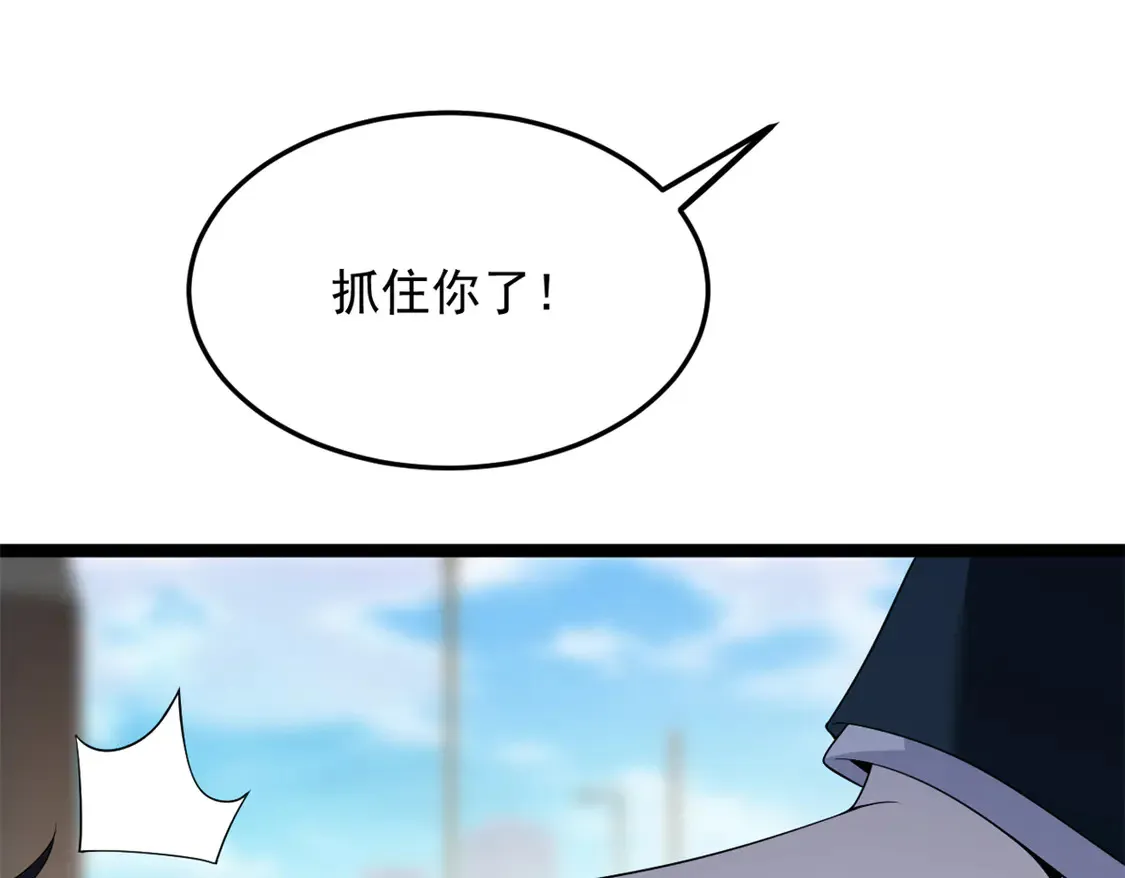 168 这就是你的选择？118