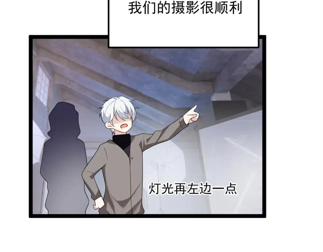 146 这什么销量？42