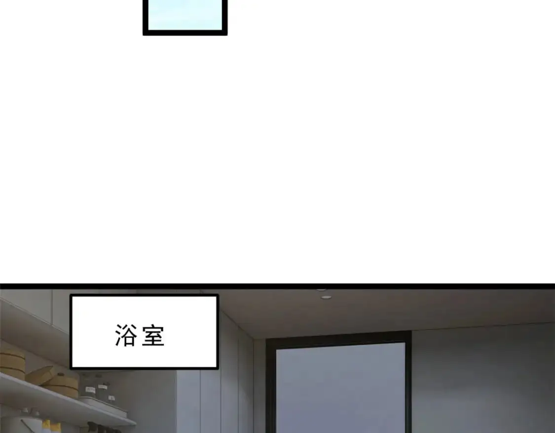 138 门扉两边77