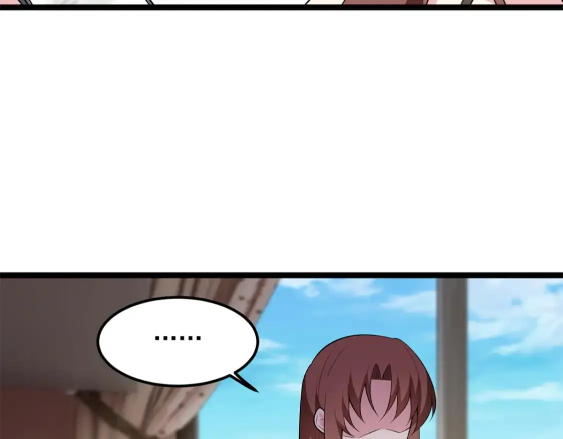 131 对峙21
