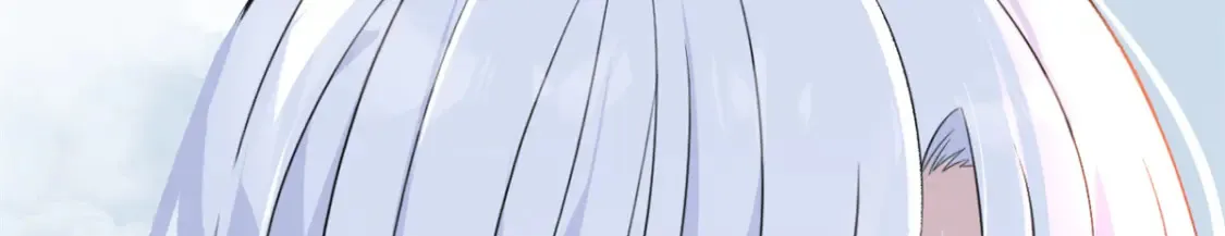 13 千金小姐78