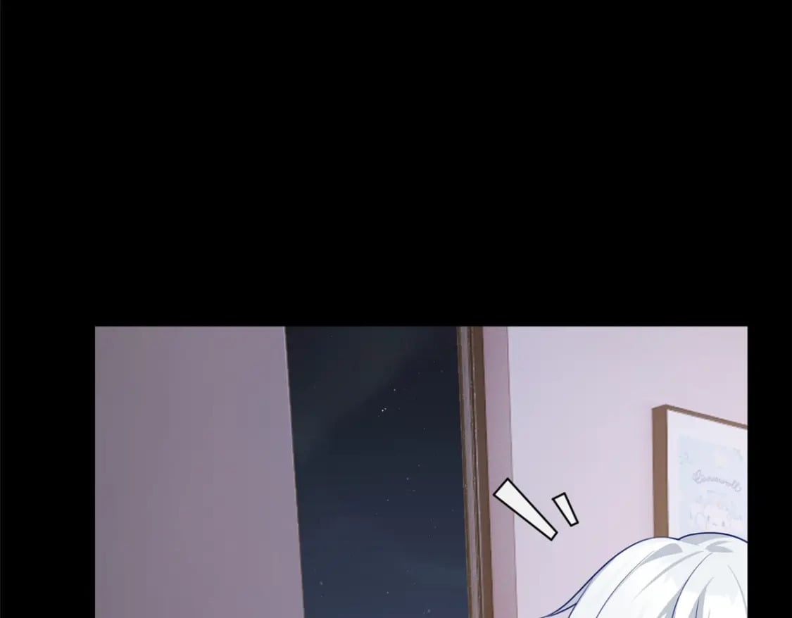 69 按摩75