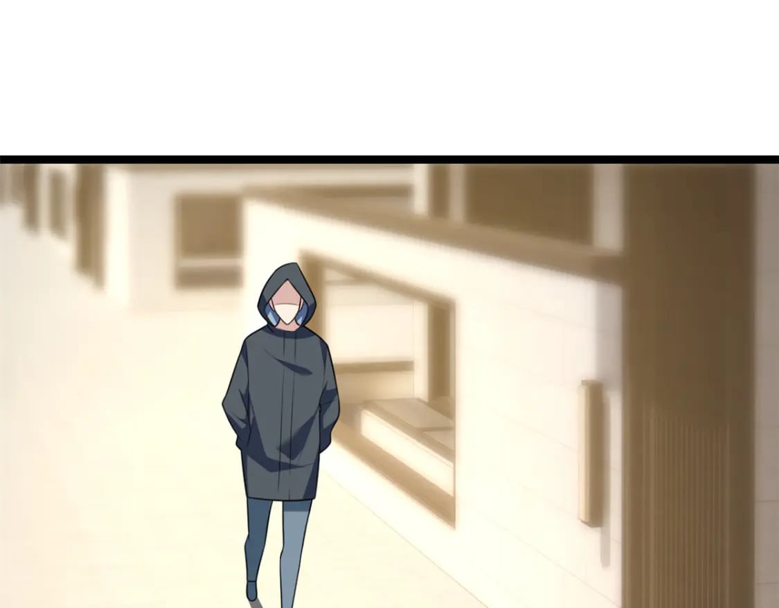 67 爹爹腔92