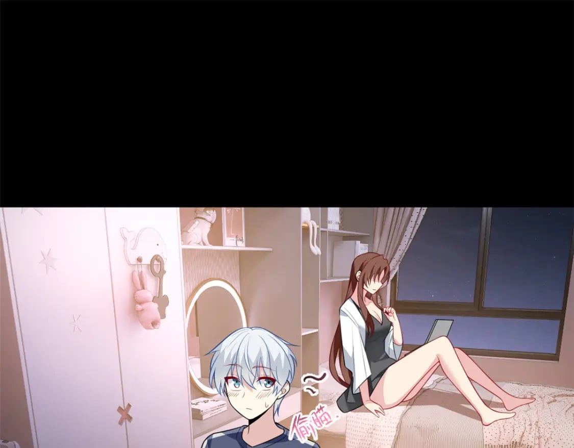 69 按摩24