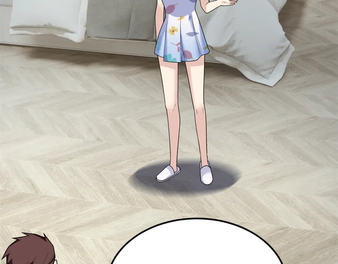91 筹钱80