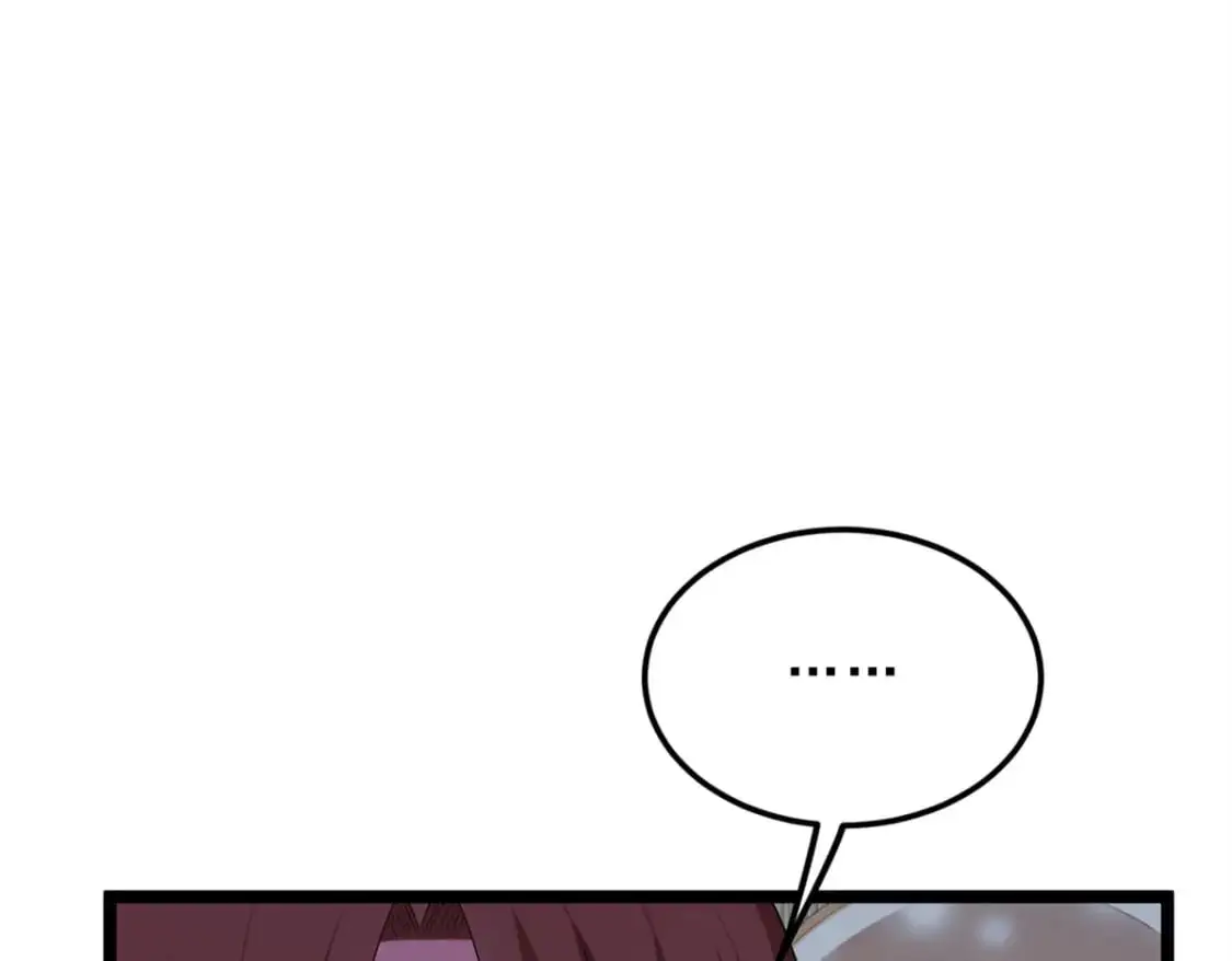 140 坦白57